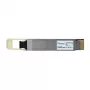 BlueOptics PC4JJ-BO QSFP-DD optisko šķiedru tīkla raiduztvērēja modulis ar 200000 Mbit/s, MTP/MPO, līdz 100 m