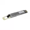 Tīkla raiduztvērēja modulis BlueOptics QDD-2X100-SR4-S-BO QSFP-DD 200000 Mbit/s 850 nm 100 m sudraba krāsā