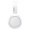 Philips 5000 series TAH5205WT/00 austiņas/headset Bezvadu Galvas saite Mūzika USB Type-C Bluetooth Balts