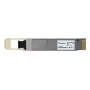 Tīkla raiduztvērēja modulis BlueOptics 980-9I530-00W000-BO QSFP-DD 400000 Mbit/s MPO-16 MTP-16 100 m