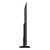 Samsung HU7000F 109.2 cm (43 collas) 4K Ultra HD viedais televizors, melns, 20 W