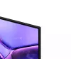 Samsung HU7000F 109.2 cm (43 collas) 4K Ultra HD viedais televizors, melns, 20 W