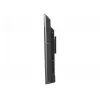 Peerless PF632 TV stiprinājums/statīvs 109,2 cm (43 collas) Melns