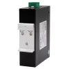 EXSYS EX-61001 seriālais serveris RS-232/422/485 līdzstrāva 12-48V