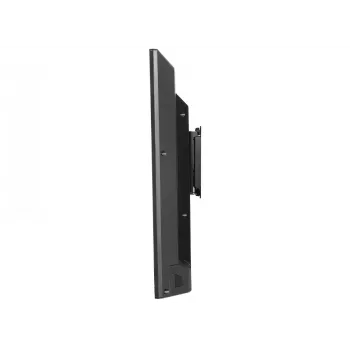 Peerless SF630P TV stiprinājums/statīvs 73,7 cm (29 collas) Melns