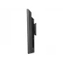 Peerless SF630P TV stiprinājums/statīvs 73,7 cm (29 collas) Melns