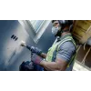 Caurumu zāģis Bosch PRO Multi Material 44/92 mm — viens gabals urbjam, drywall, metālam, plastmasai, skujkokam