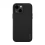 Aizsargapvalks LAUT SHIELD iPhone 15 (6.1 collas, melns) — maciņš Apple iPhone 15