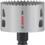 Urbjuzgalis Bosch PRO Multi Material PC Plus 44/76 mm viens urbis