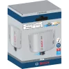 Urbjuzgalis Bosch PRO Multi Material PC Plus 44/76 mm viens urbis