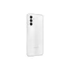 Samsung EF-QA047TTEGWW mobilā tālruņa maciņš 16,5 cm (6,5 collas) vāciņš Caurspīdīga