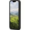 dbramante1928 Costa Rica mobilā tālruņa maciņš 15,5 cm (6,1 collas) Vāciņš Melns
