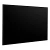 LG 75UL5Q-E Signage Display Digital signage plakans panel 190.5 cm (75 collas) LED Wi-Fi 500 cd/m² 4K Ultra HD Melns WebOS 24/7