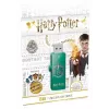 USB zibatmiņa EMTEC M730 Slytherin 16 GB, USB Type-A 2.0, bīdāms formas faktors, zaļa