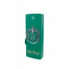 USB zibatmiņa EMTEC M730 Slytherin 16 GB, USB Type-A 2.0, bīdāms formas faktors, zaļa