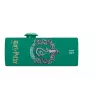 USB zibatmiņa EMTEC M730 Slytherin 16 GB, USB Type-A 2.0, bīdāms formas faktors, zaļa