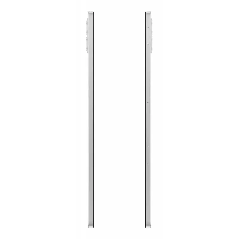 Planšetdators Xiaomi Redmi Pad 2 Pro Snapdragon 7s Gen 4 128 GB 6 GB 12.1 collu Wi‑Fi 6 Violeta