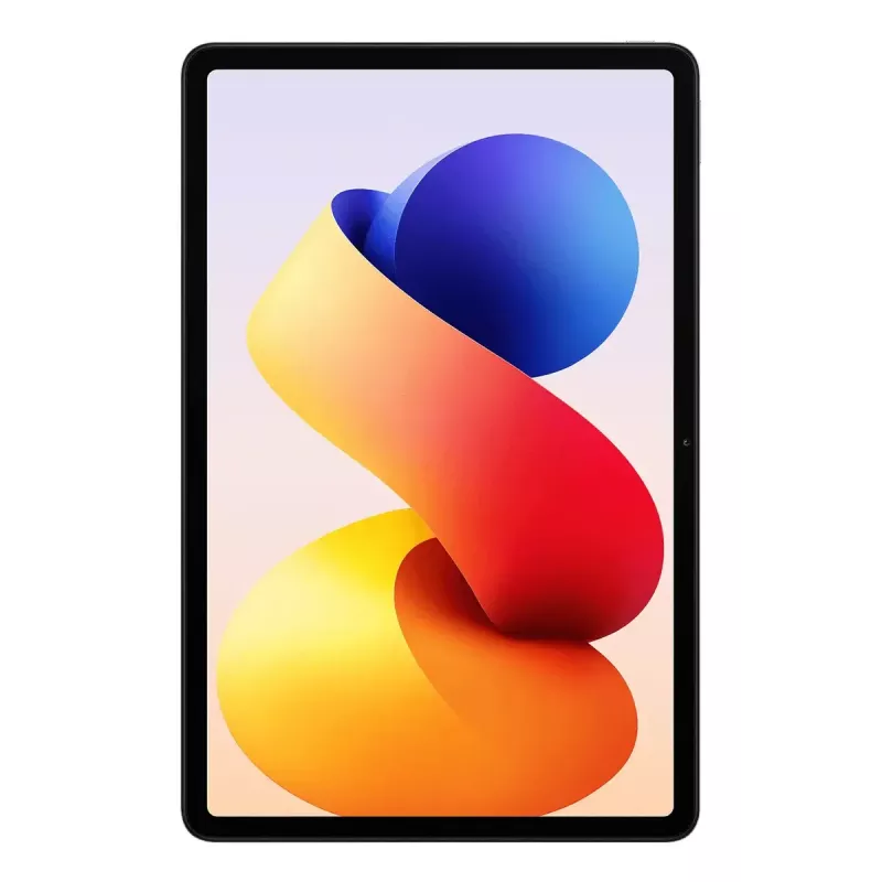 Planšetdators Xiaomi Redmi Pad 2 Pro Snapdragon 7s Gen 4 128 GB 6 GB 12.1 collu Wi‑Fi 6 Violeta
