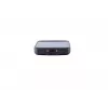 Honeywell ScanPal EDA57 rokas mobilais dators 5,5 collas 1440x720