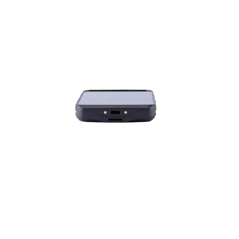 Honeywell ScanPal EDA57 rokas mobilais dators 5,5 collas 1440x720