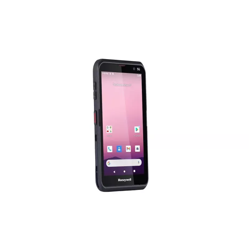 Honeywell ScanPal EDA57 rokas mobilais dators 5,5 collas 1440x720