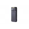 Honeywell ScanPal EDA57 rokas mobilais dators 5,5 collas 1440x720