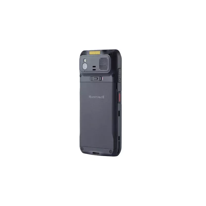 Honeywell ScanPal EDA57 rokas mobilais dators 5,5 collas 1440x720