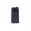 Honeywell ScanPal EDA57 rokas mobilais dators 5,5 collas 1440x720
