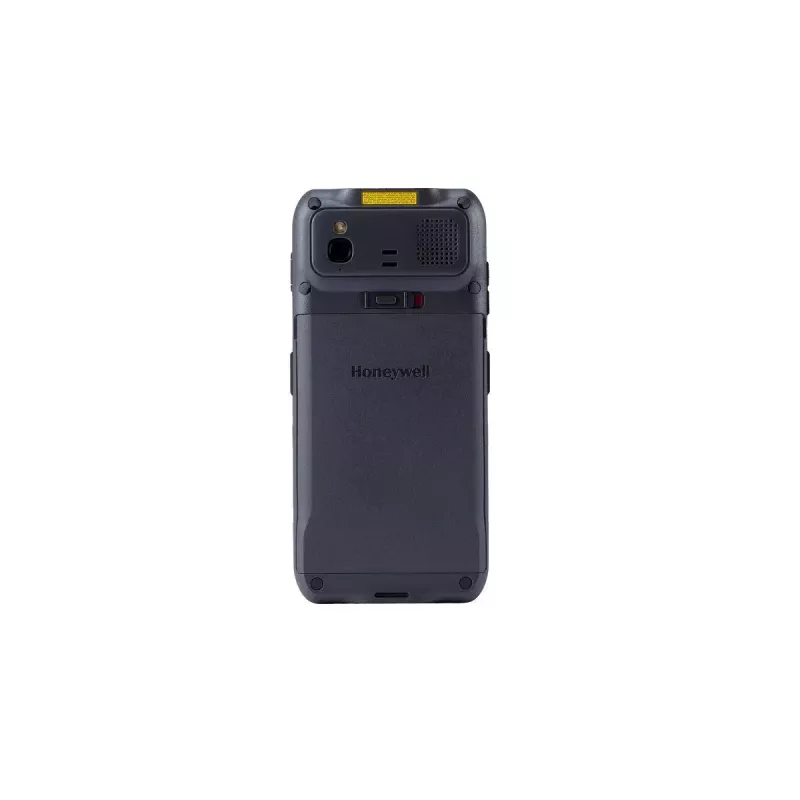 Honeywell ScanPal EDA57 rokas mobilais dators 5,5 collas 1440x720