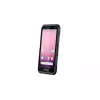 Honeywell ScanPal EDA57 rokas mobilais dators 5,5 collas 1440x720