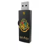 USB zibatmiņa EMTEC M730 16 GB — USB Type-A 2.0, bīdāma, melna