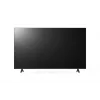 LG 50UR78003LK televizors 127 cm (50 collas) 4K Ultra HD viedtelevizors Wi-Fi melns