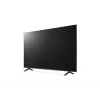 LG 50UR78003LK televizors 127 cm (50 collas) 4K Ultra HD viedtelevizors Wi-Fi melns
