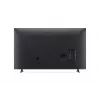 LG 50UR78003LK televizors 127 cm (50 collas) 4K Ultra HD viedtelevizors Wi-Fi melns