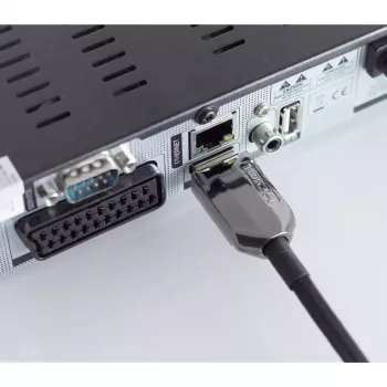 HDMI kabelis ShiverPeaks BS20-10065 7.5m