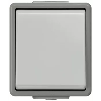 Siemens 5TD4707 elektriskais slēdzis Spiedpogas slēdzis Daudzkrāsains