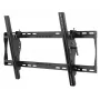 Peerless ST650P televizora stiprinājums/statīvs 190,5 cm (75 collas) melns