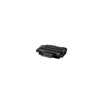 Samsung ML-D2850A tonera kasetne 1 gab. Oriģināla Melna