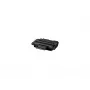 Samsung ML-D2850A tonera kasetne 1 gab. Oriģināla Melna