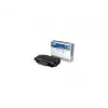 Samsung ML-D2850A tonera kasetne 1 gab. Oriģināla Melna