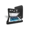 Folio Case Wedo Elegance 26.7 cm (10.5 collas)