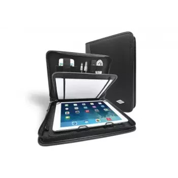Folio Case Wedo Elegance 26.7 cm (10.5 collas)