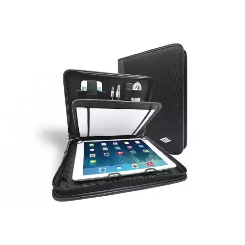 Folio Case Wedo Elegance 26.7 cm (10.5 collas)