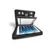 Folio Case Wedo Elegance 26.7 cm (10.5 collas)
