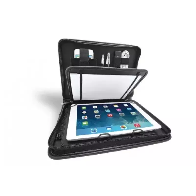Folio Case Wedo Elegance 26.7 cm (10.5 collas)