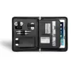 Folio Case Wedo Elegance 26.7 cm (10.5 collas)