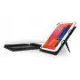 Folio Case Wedo Elegance 26.7 cm (10.5 collas)