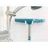 Līmlente Tesa 59704 Baltā