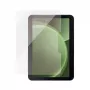 Ekrāna aizsargs PanzerGlass Samsung Galaxy Tab Active5 Pro — Ultra-Wide Fit, rūdīts stikls/PET, caurspīdīgs