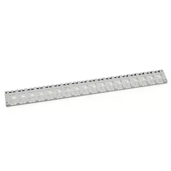 Plaukta piederums Triton RAC-VP-X53-X1